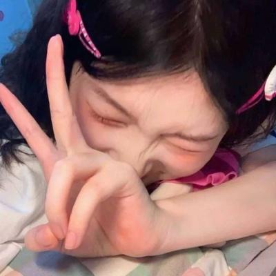 bat365(在线)官方网站