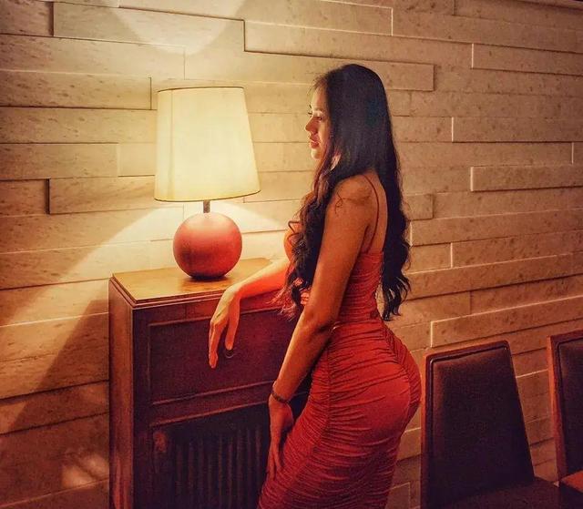 bat365(在线)官方网站