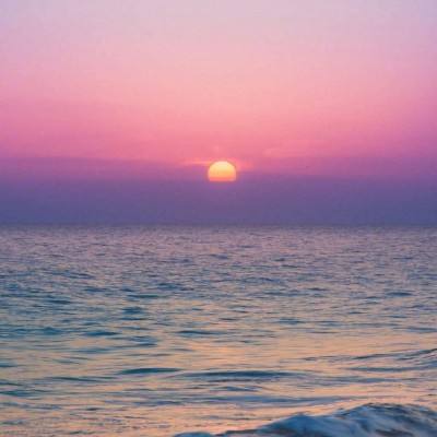 bat365(在线)官方网站