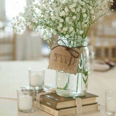 博雅.体育app手机版下载