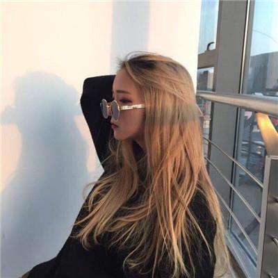 开运·kaiyun下载手机版