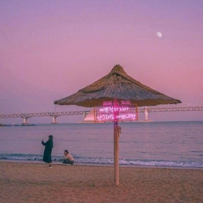 kaiyun体育下载入口