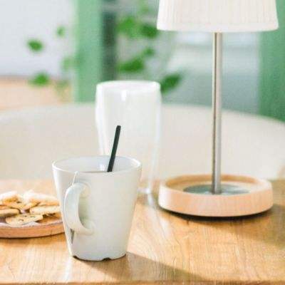 半岛·体育5.0下载