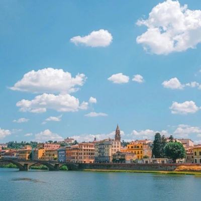 AOA体育登录入口app下载