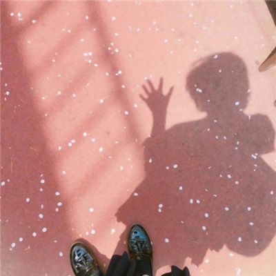 AOA体育下载手机版截图