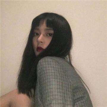 助赢软件app手机app下载