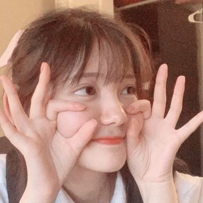 AOA体育下载手机版