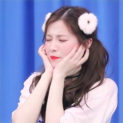 火狐电竞·huohu手机app下载